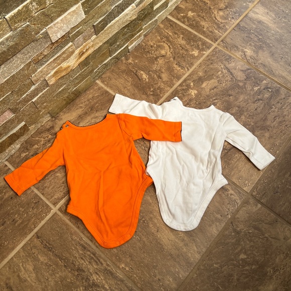 Halloween Girl Bundle - Picture 7 of 7